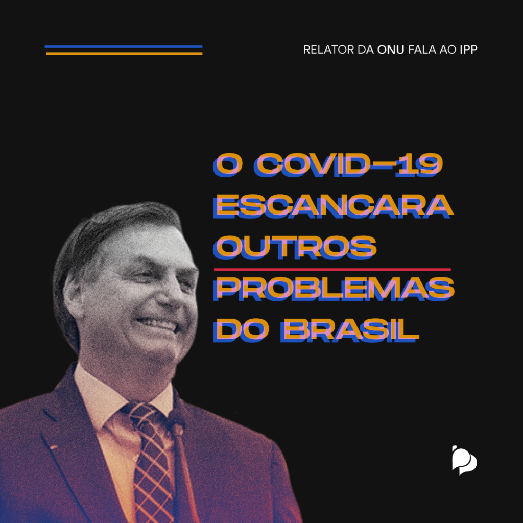 outros problemas no brasil outros problemas no brasil