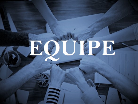 equipe.jpg equipe.jpg