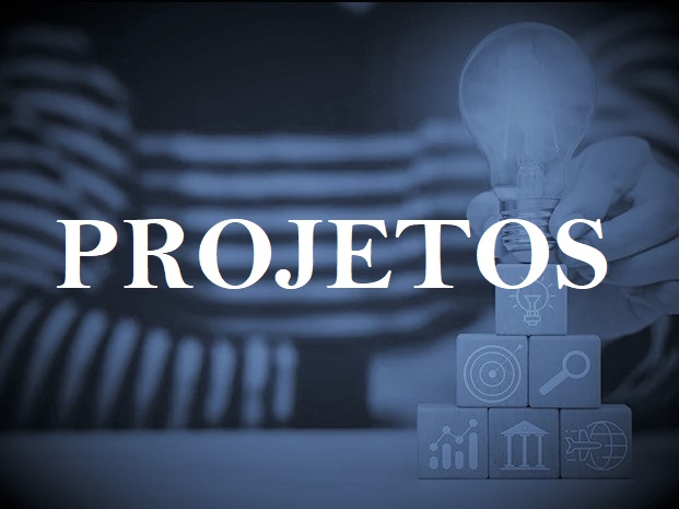 projetos.jpg projetos.jpg