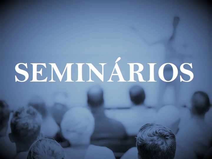 seminários.jpg seminários.jpg
