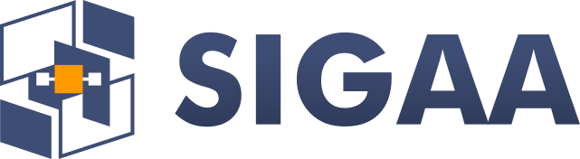 SIGAA.png SIGAA.png