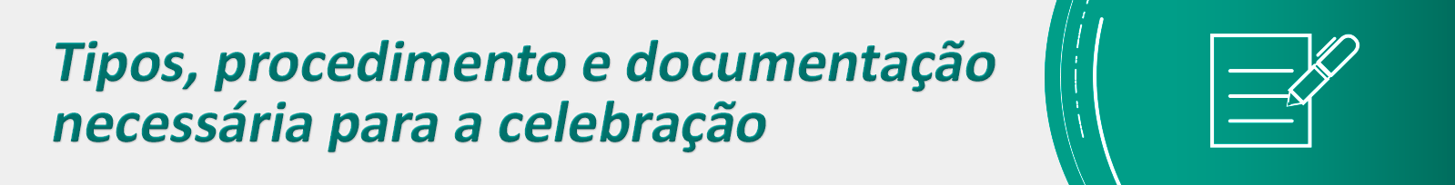 Procedimento.png Procedimento.png