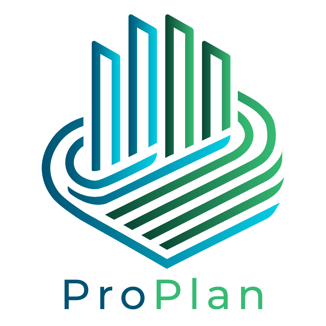PROPLAN (3).ai.png PROPLAN (3).ai.png
