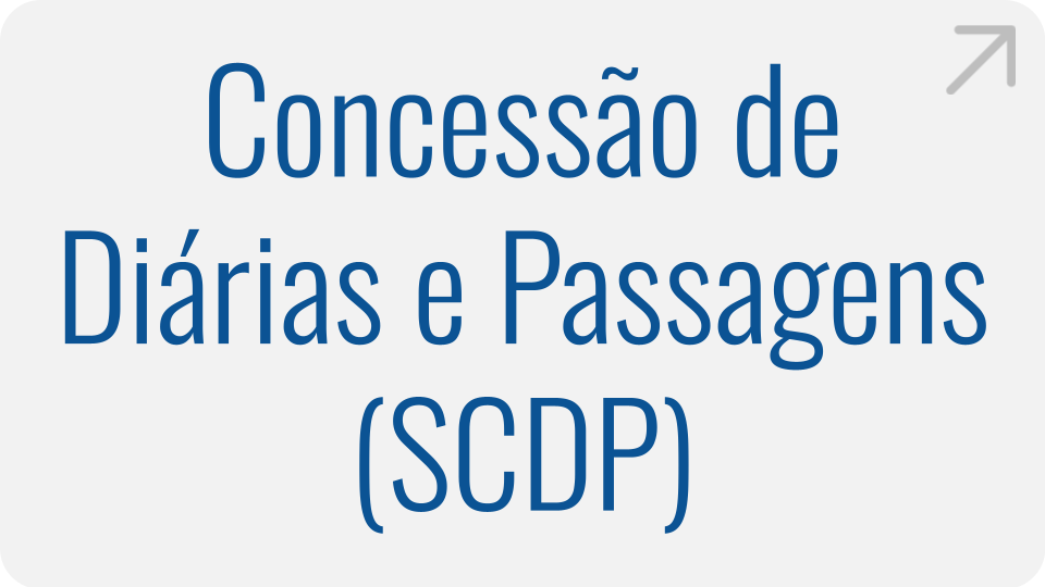 scdp.png scdp.png
