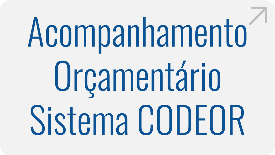 sistema-codeor.png sistema-codeor.png