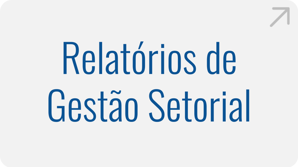 relatorios-de-gestao-setorial.png relatorios-de-gestao-setorial.png