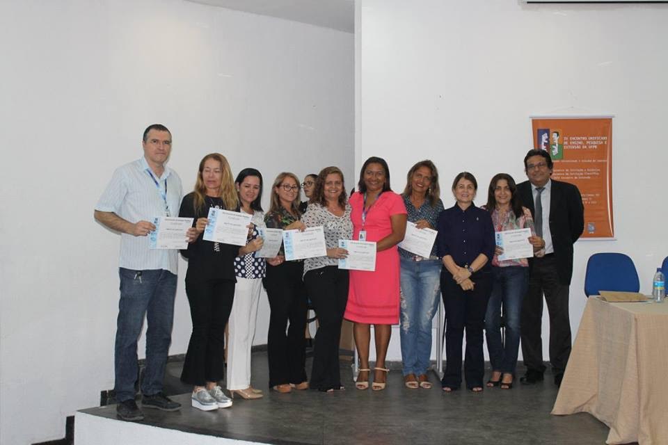 Foto Homenagem Foto Homenagem